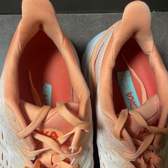 Hoka Clifton - Picture 5 of 6